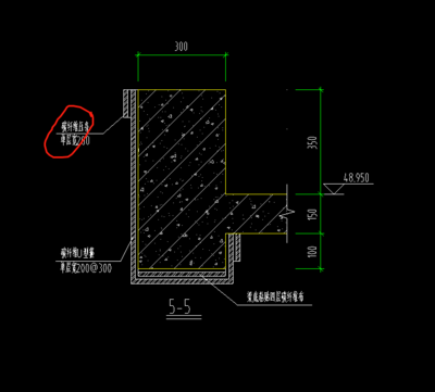 碳纖維加固圖紙尺寸標(biāo)注技巧，碳纖維加固圖紙尺寸標(biāo)注實(shí)用技巧與要點(diǎn)