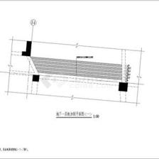 外貼鋼板加固技術(shù)的適用范圍，外貼鋼板加固技術(shù)適用范圍全解析 行業(yè)新聞 第5張