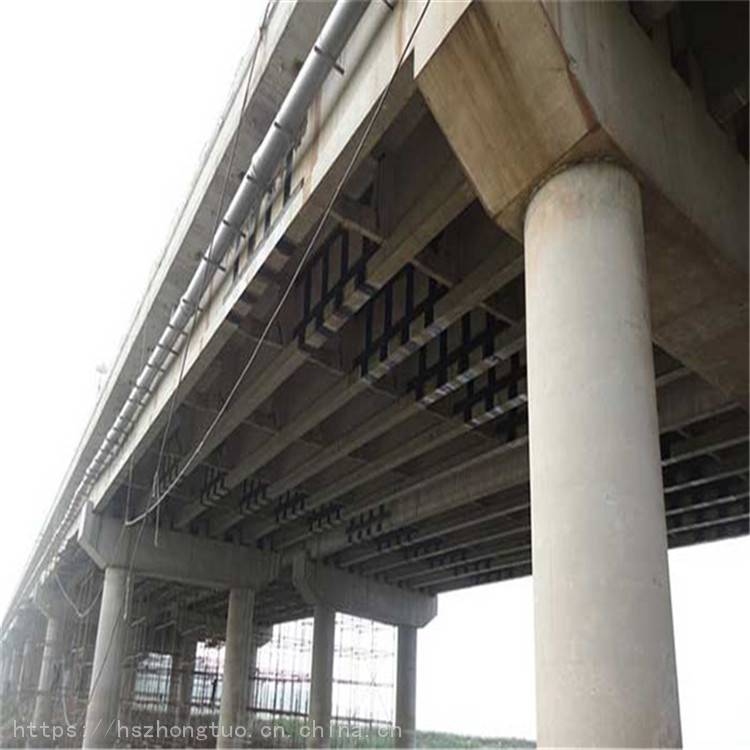 碳纖維布加固橋梁效果如何，碳纖維布加固橋梁，效果究竟幾何？ 行業(yè)新聞 第3張