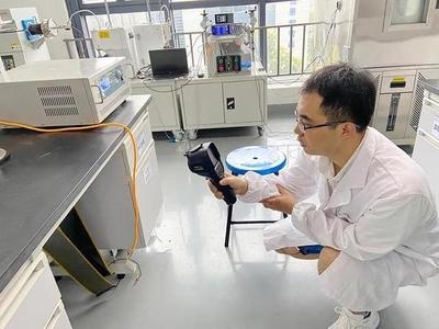 碳纖維材料耐久性測試的成本分析，碳纖維材料耐久性測試成本剖析