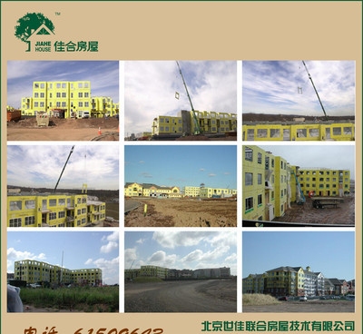 碳纖維材料耐火性能，碳纖維材料耐火性能探究