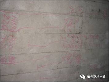 碳纖維布粘貼質(zhì)量檢測技術(shù)，碳纖維布粘貼質(zhì)量檢測技術(shù)，方法、 行業(yè)新聞 第5張