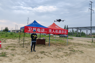 應(yīng)急工程中加固技術(shù)的效率，應(yīng)急工程加固技術(shù)，效率之考與 行業(yè)新聞 第5張