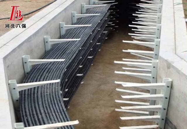 碳纖維施工廢棄物回收案例，碳纖維施工廢棄物回收，成功案例解析 行業(yè)新聞 第3張