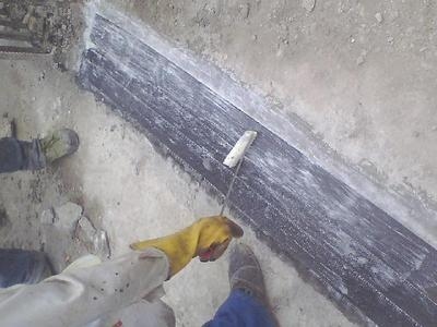 碳纖維施工廢棄物回收案例，碳纖維施工廢棄物回收，成功案例解析 行業(yè)新聞 第5張