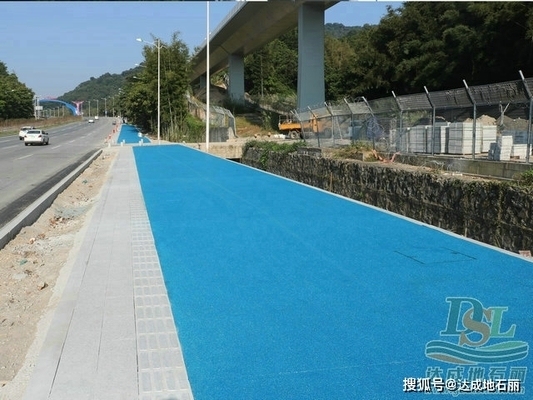 透水混凝土罩面漆價格對比，透水混凝土罩面漆價格大比拼，誰更具性價比？ 行業(yè)新聞 第3張