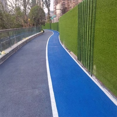 透水混凝土罩面漆價格對比，透水混凝土罩面漆價格大比拼，誰更具性價比？ 行業(yè)新聞 第5張