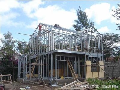 粘鋼加固膠結(jié)劑施工工藝詳解，粘鋼加固膠結(jié)劑施工工藝全 行業(yè)新聞 第2張