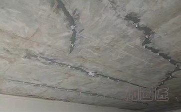 碳纖維加固施工安全措施，碳纖維加固施工安全措施，保障工程安全 行業(yè)新聞 第1張