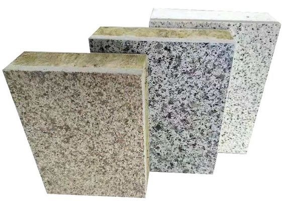 巖棉板在家庭裝修中的應用，巖棉板，家庭裝修中的實用之選 行業(yè)新聞 第5張