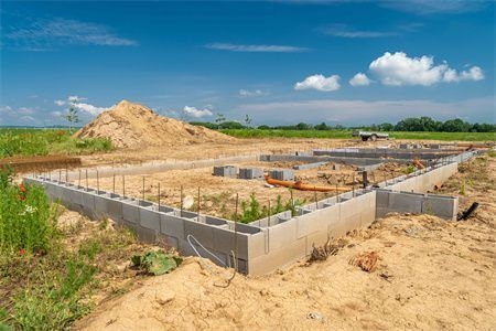 碳纖維加固對比傳統(tǒng)方法成本，碳纖維加固與傳統(tǒng)方法成本對比，孰高