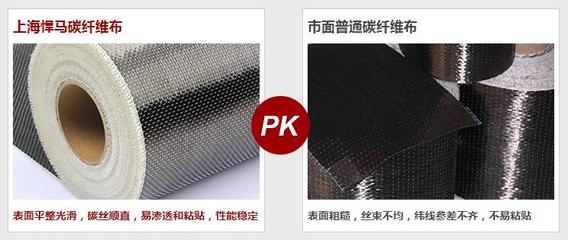碳纖維布清潔注意事項(xiàng)，碳纖維布清潔的關(guān)鍵要點(diǎn)與注意事項(xiàng)詳解 行業(yè)新聞 第4張