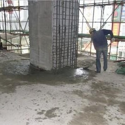 粘鋼板加固成本預(yù)算方法，粘鋼板加固成本預(yù)算方法全解析