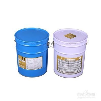 碳纖維布施工環(huán)境控制要點，碳纖維布施工環(huán)境控制要點全解析 行業(yè)新聞 第2張
