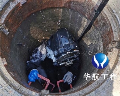 受限空間防腐施工指南，受限空間防腐施工，全面指南與關(guān)鍵