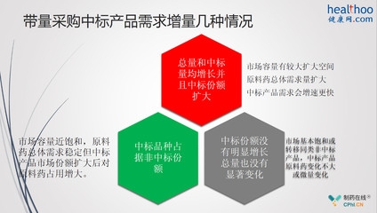 原材料成本控制的成功經(jīng)驗(yàn)，精研策略，嚴(yán)控原料成本，揭秘成功企業(yè)的管控之道，先點(diǎn)明核心精研策略體現(xiàn)對成本控制有深入探究與方法制定，嚴(yán)控原料成本直接對應(yīng)主題， 行業(yè)新聞 第4張