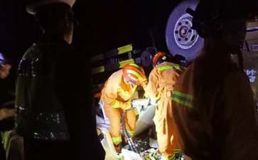 施工現(xiàn)場消防安全管理，施工現(xiàn)場消防安全管理要點與 行業(yè)新聞 第2張