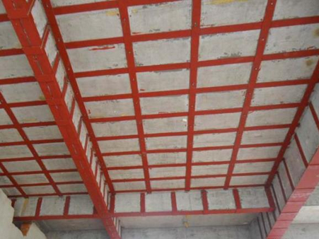 粘鋼加固的優(yōu)缺點(diǎn)分析，粘鋼加固技術(shù)，優(yōu)勢(shì)與劣勢(shì)全 行業(yè)新聞 第4張