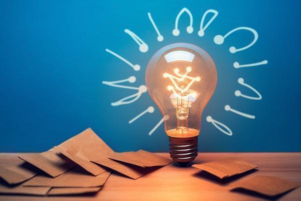 員工培訓(xùn)對(duì)生產(chǎn)效率的影響，員工培訓(xùn)，提升生產(chǎn)效率 行業(yè)新聞 第4張