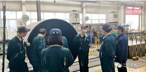 員工培訓(xùn)對(duì)生產(chǎn)效率的影響，員工培訓(xùn)，提升生產(chǎn)效率 行業(yè)新聞 第5張