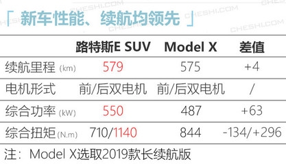 碳纖維材料品牌排行榜，碳纖維材料品牌實力大比拼，權(quán)威排行榜 行業(yè)新聞 第4張