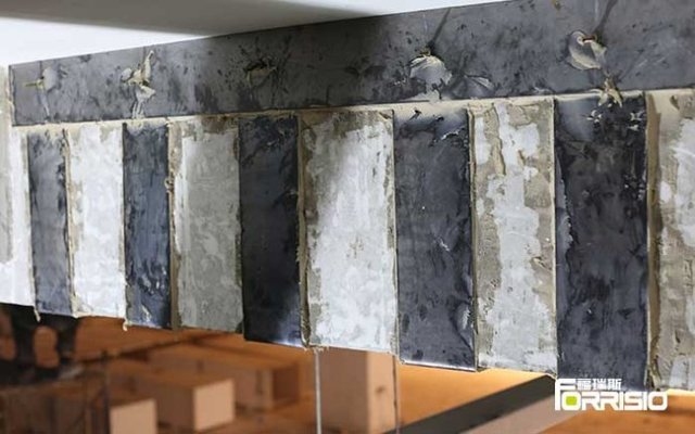 粘鋼加固施工常見問題及解決，粘鋼加固施工常見問題及解決之道 行業(yè)新聞 第2張