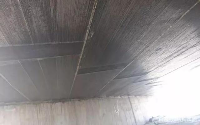 碳纖維加固后如何防止老化，碳纖維加固后防老化策略與措施詳解 行業(yè)新聞 第1張