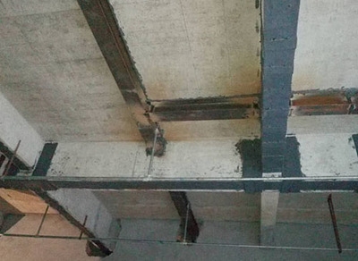 碳纖維加固施工的常見問題，碳纖維加固施工，常見問題剖析與應對策略，碳纖維加固施工常見問題剖析與應對策略 行業(yè)新聞 第4張