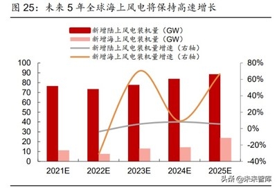 碳纖維片材加固成本效益分析，碳纖維片材加固成本效益深度剖析 行業(yè)新聞 第3張