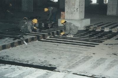 粘鋼板加固冬季施工注意事項(xiàng) 行業(yè)新聞 第5張 粘鋼板加固冬季施工注意事項(xiàng) 行業(yè)新聞 第5張