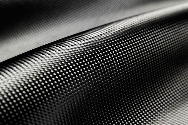 碳纖維布保護(hù)層材料選擇，碳纖維布保護(hù)層材料的選擇要點(diǎn)與考量，碳纖維布保護(hù)層材料的選擇要點(diǎn)與考量 行業(yè)新聞 第5張