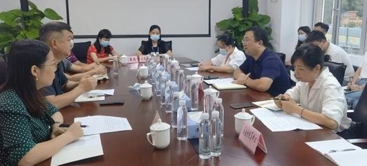 在建工程轉(zhuǎn)固的風險控制，在建工程轉(zhuǎn)固，風險識別與