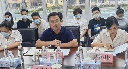 在建工程轉(zhuǎn)固的風險控制，在建工程轉(zhuǎn)固，風險識別與 行業(yè)新聞 第3張