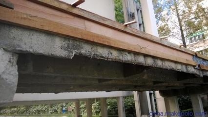 碳纖維加固工程案例成功經(jīng)驗(yàn)，碳纖維加固工程，成功案例經(jīng)驗(yàn)全解析 行業(yè)新聞 第2張