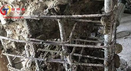 粘鋼加固與外包鋼法比較，粘鋼加固與外包鋼法，特性、優(yōu)劣及應(yīng)用場景全 行業(yè)新聞 第1張