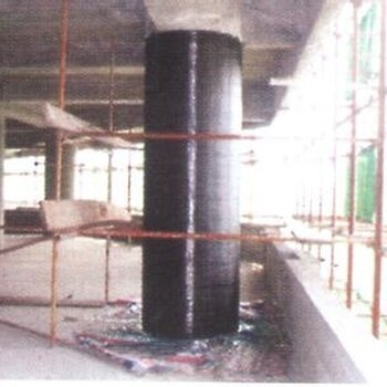碳纖維加固樓板的成本效益分析，碳纖維加固樓板，成本與效益的