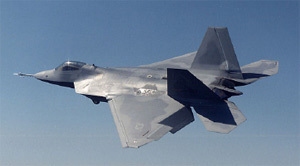 碳纖維在航空航天應(yīng)用案例，碳纖維，航空航天領(lǐng)域的卓越應(yīng)用實(shí)例解析 行業(yè)新聞 第3張