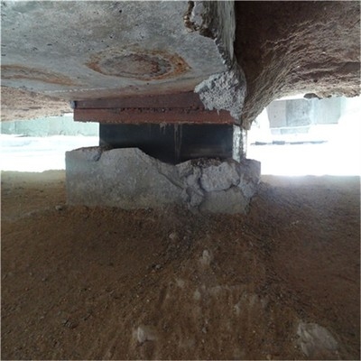 粘鋼加固后的檢測標準，粘鋼加固后檢測標準全解析 行業(yè)新聞 第4張
