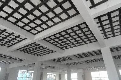 碳纖維布加固工程管理費(fèi)用，碳纖維布加固工程管理費(fèi)用的構(gòu)成與 行業(yè)新聞 第2張