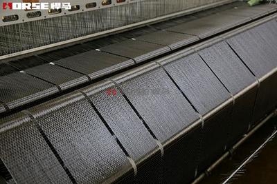 碳纖維加固耐久性影響因素分析，碳纖維加固結(jié)構(gòu)耐久性影響因素的多維度剖析與應(yīng)對(duì)策略 行業(yè)新聞 第5張
