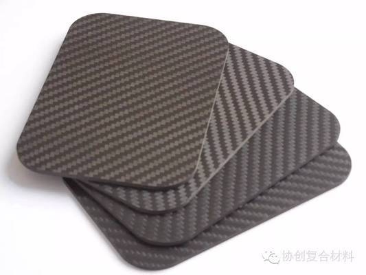 碳纖維布與鋼材成本比較，碳纖維布與鋼材成本 行業(yè)新聞 第1張