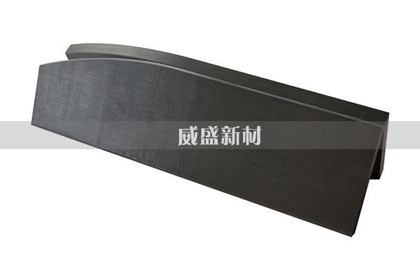 碳纖維布與鋼材成本比較，碳纖維布與鋼材成本 行業(yè)新聞 第3張