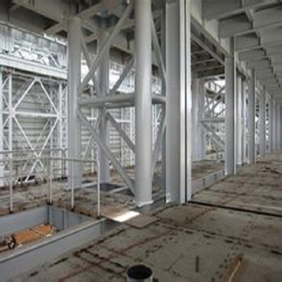 碳纖維加固施工許可證樣本，碳纖維加固施工許可證標準