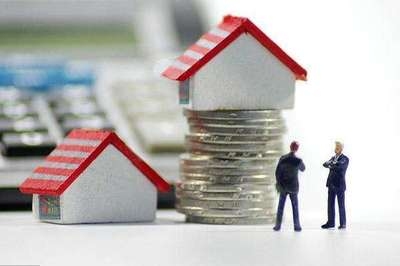 投資性房地產(chǎn)評估中的市場比較法案例，投資性房地產(chǎn)評估，市場比較法應(yīng)用 行業(yè)新聞 第3張