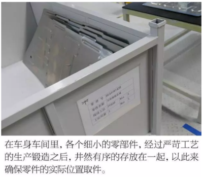 碳纖維加固環(huán)保性能量化分析，碳纖維加固環(huán)保性能量化 行業(yè)新聞 第4張