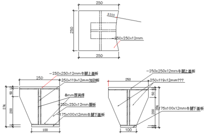 粘鋼加固養(yǎng)護(hù)周期的國(guó)際標(biāo)準(zhǔn)，粘鋼加固養(yǎng)護(hù)周期的國(guó)際標(biāo)準(zhǔn)，規(guī)范 行業(yè)新聞 第1張