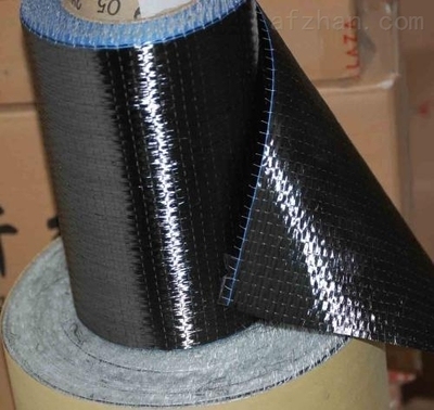 碳纖維布在航空航天中的應(yīng)用，碳纖維布，航空航天領(lǐng)域的高性能應(yīng)用之選 行業(yè)新聞 第2張