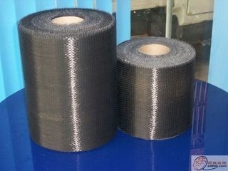碳纖維加固材料檢驗證明內(nèi)容，碳纖維加固材料檢驗證明關(guān)鍵內(nèi)容解析 行業(yè)新聞 第3張