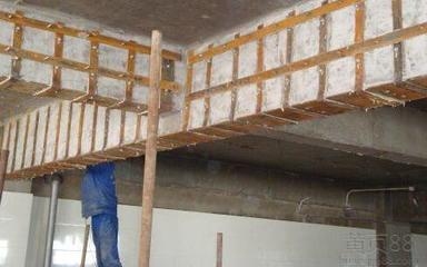 粘鋼加固施工常見問題解析 行業(yè)新聞 第1張 粘鋼加固施工常見問題解析 行業(yè)新聞 第1張