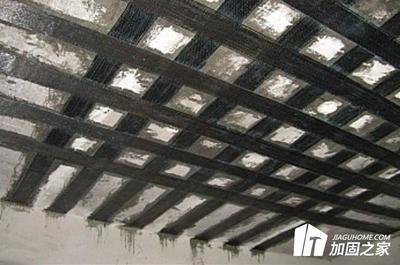 碳纖維板加固技術(shù)的發(fā)展歷程，碳纖維板加固技術(shù)，發(fā)展歷程與演進(jìn)脈絡(luò)，碳纖維板加固技術(shù)的發(fā)展歷程與演進(jìn)脈絡(luò) 行業(yè)新聞 第4張